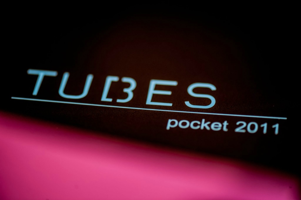 Tubes-2338
